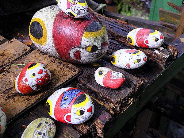 日本‧尾道重遊(Onomichi)