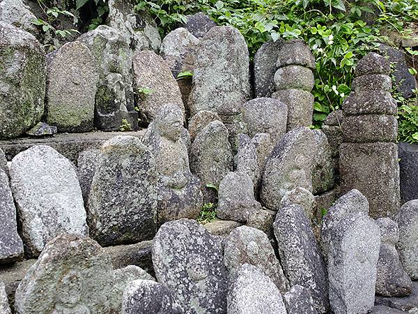 日本‧尾道重遊(Onomichi)