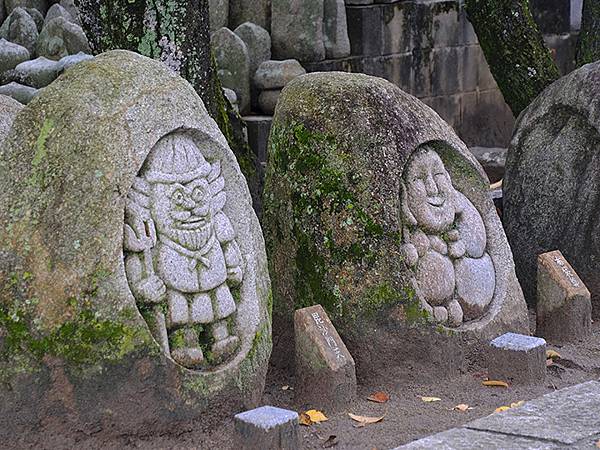 日本‧尾道重遊(Onomichi)