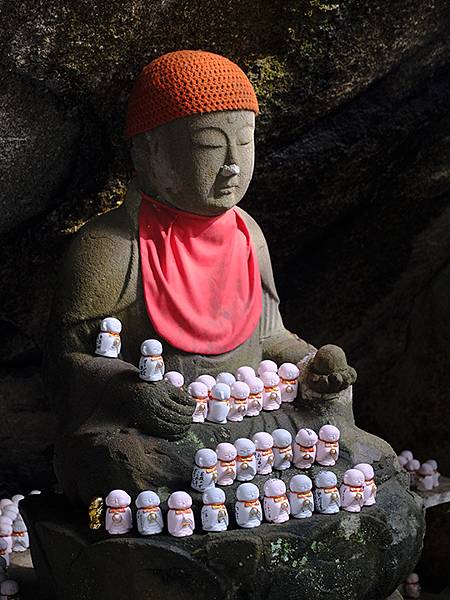 日本‧尾道重遊(Onomichi)