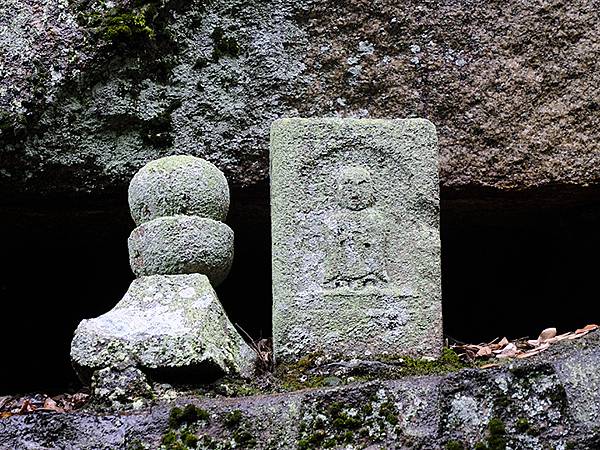 日本‧尾道重遊(Onomichi)