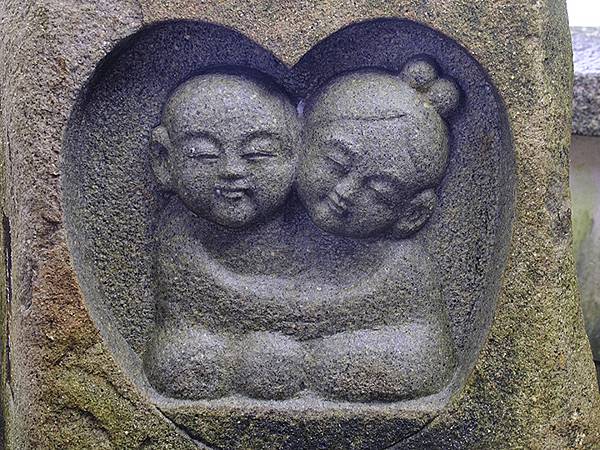 日本‧尾道重遊(Onomichi)