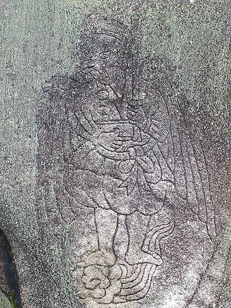 日本‧尾道重遊(Onomichi)