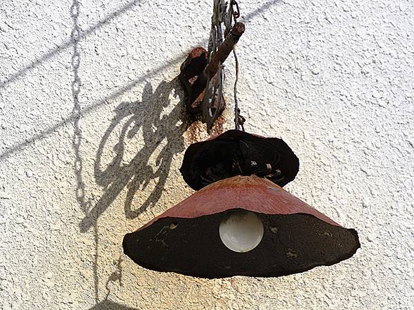 日本‧生口島和耕三寺(Ikuchijima Island) 日本‧生口島和耕三寺(Ikuchijima Island)