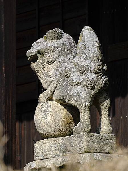 日本‧生口島和耕三寺(Ikuchijima Island) 日本‧生口島和耕三寺(Ikuchijima Island)