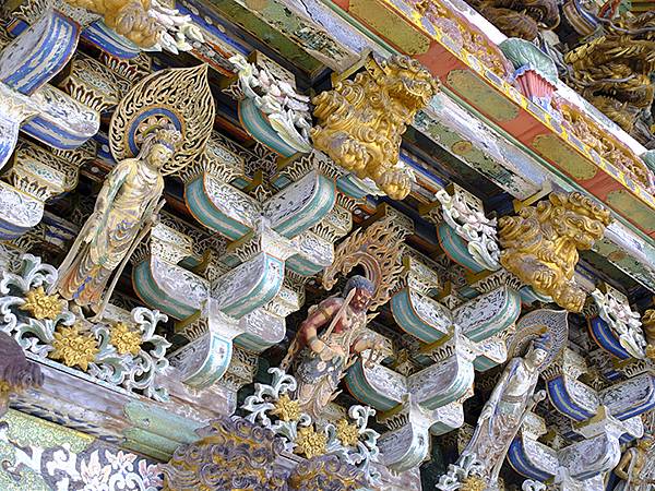 日本‧生口島和耕三寺(Ikuchijima Island) 日本‧生口島和耕三寺(Ikuchijima Island)