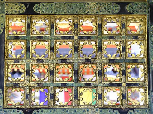 日本‧生口島和耕三寺(Ikuchijima Island) 日本‧生口島和耕三寺(Ikuchijima Island)