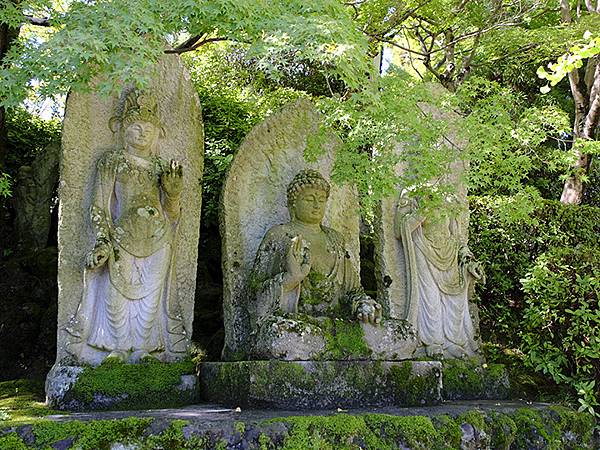 日本‧生口島和耕三寺(Ikuchijima Island) 日本‧生口島和耕三寺(Ikuchijima Island)