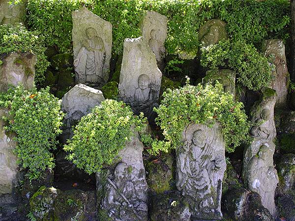 日本‧生口島和耕三寺(Ikuchijima Island) 日本‧生口島和耕三寺(Ikuchijima Island)