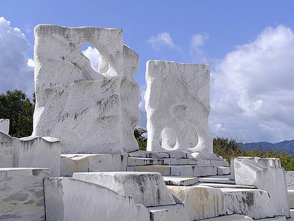日本‧生口島和耕三寺(Ikuchijima Island) 日本‧生口島和耕三寺(Ikuchijima Island)