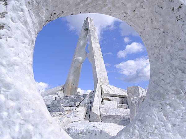 日本‧生口島和耕三寺(Ikuchijima Island) 日本‧生口島和耕三寺(Ikuchijima Island)