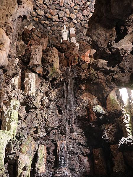日本‧生口島和耕三寺(Ikuchijima Island) 日本‧生口島和耕三寺(Ikuchijima Island)
