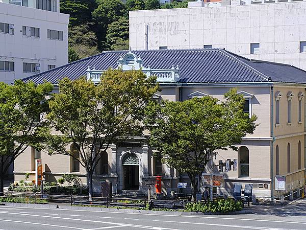 日本‧下關(Shimonoseki)