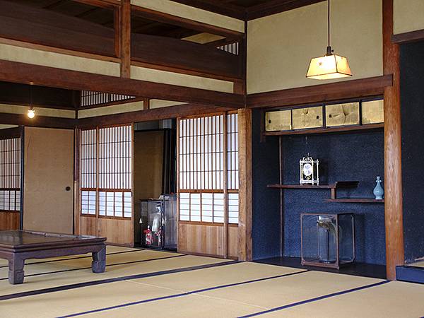 日本‧下關(Shimonoseki)