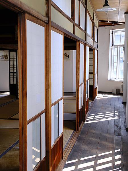 日本‧下關(Shimonoseki)