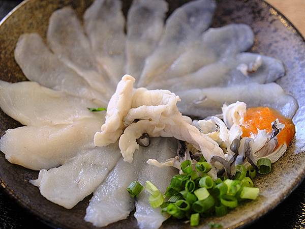 日本‧下關(Shimonoseki)