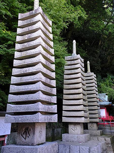 日本‧下關(Shimonoseki)