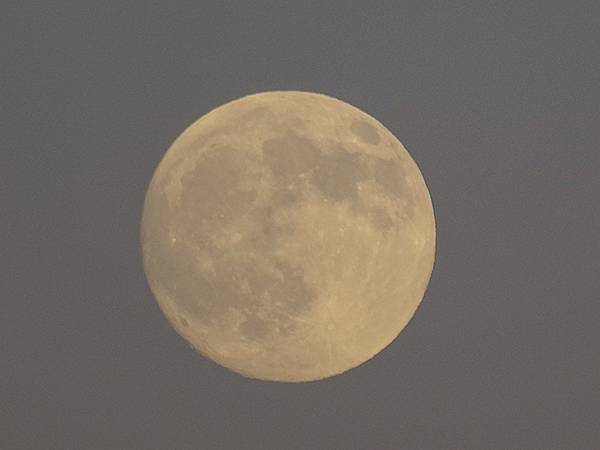 日本‧下關(Shimonoseki)