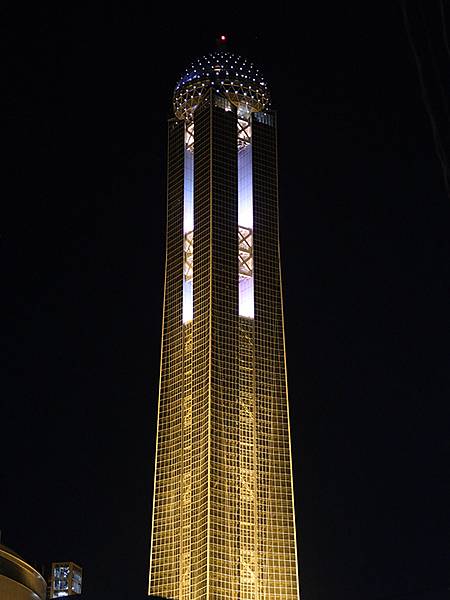 日本‧下關(Shimonoseki)