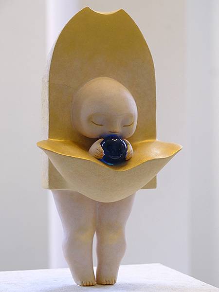 日本‧門司港和門司(Mojiko)