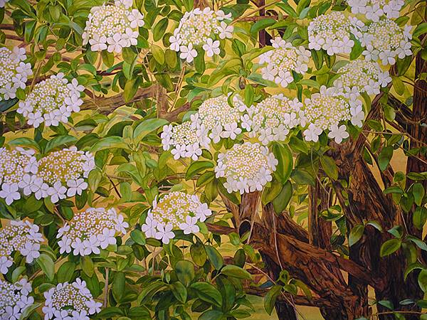 日本‧門司港和門司(Mojiko)