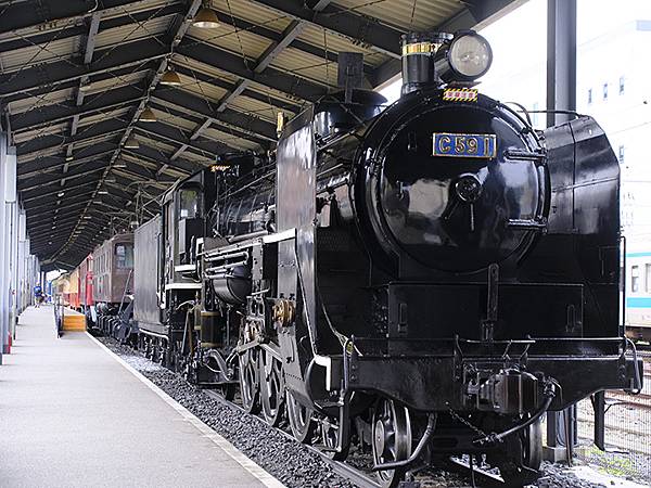 日本‧門司港和門司(Mojiko)