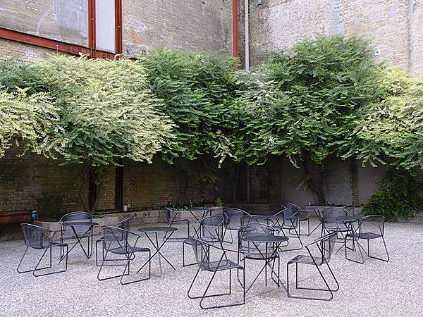 日本‧門司港和門司(Mojiko)