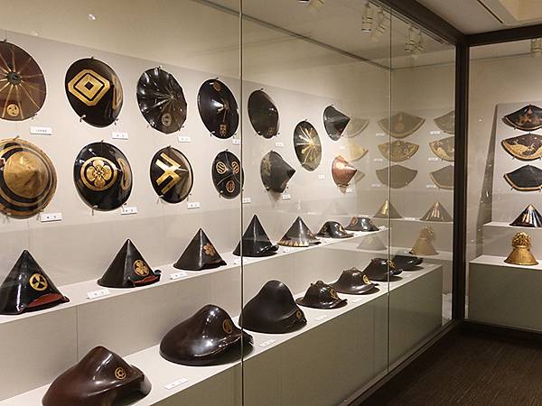 日本‧萩(上)‧明倫學舍和萩城跡(Hagi I)