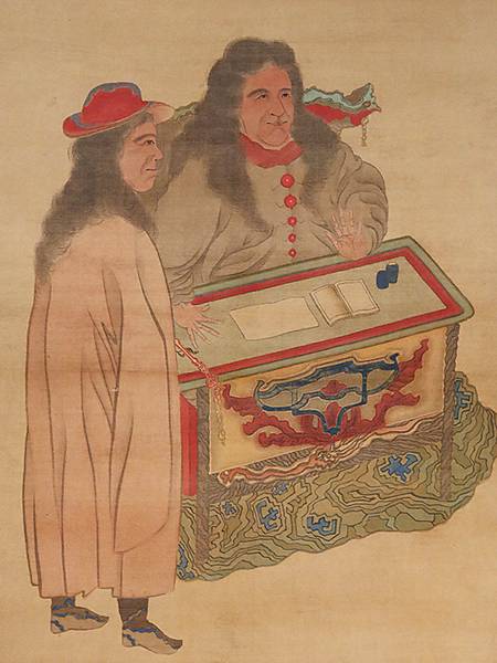 日本‧萩(上)‧明倫學舍和萩城跡(Hagi I)