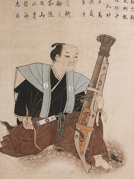 日本‧萩(上)‧明倫學舍和萩城跡(Hagi I)