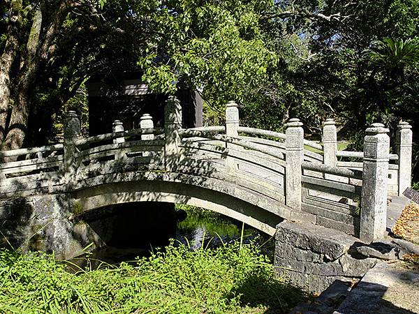 日本‧萩(上)‧明倫學舍和萩城跡(Hagi I)