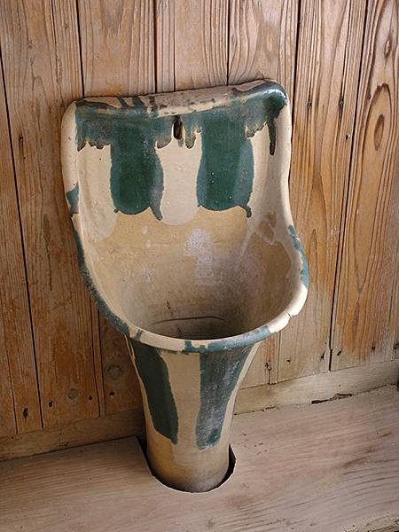 日本‧萩(下)‧城下町和浜崎傳建地區(Hagi II) 日本‧萩(下)‧城下町和浜崎傳建地區(Hagi II)