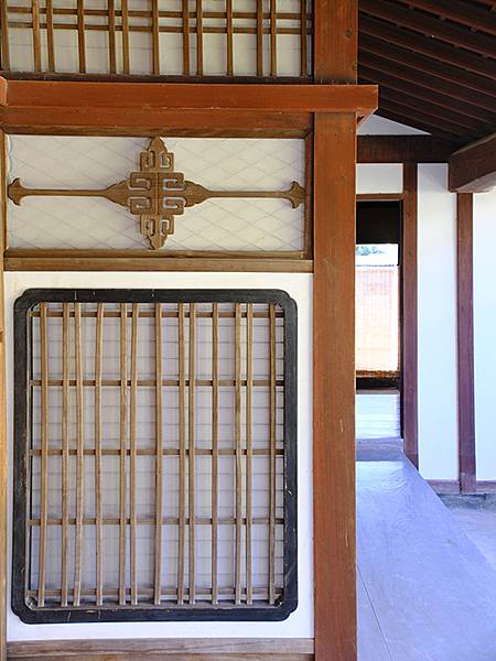 日本‧萩(下)‧城下町和浜崎傳建地區(Hagi II) 日本‧萩(下)‧城下町和浜崎傳建地區(Hagi II)