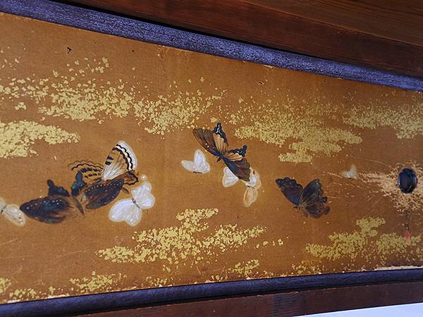 日本‧萩(下)‧城下町和浜崎傳建地區(Hagi II) 日本‧萩(下)‧城下町和浜崎傳建地區(Hagi II)