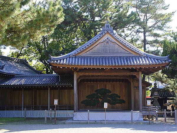 日本‧播州秋祭(一)‧高砂(上)‧舊市區和神幸祭(Takas 日本‧播州秋祭(一)‧高砂(上)‧舊市區和神幸祭(Takas