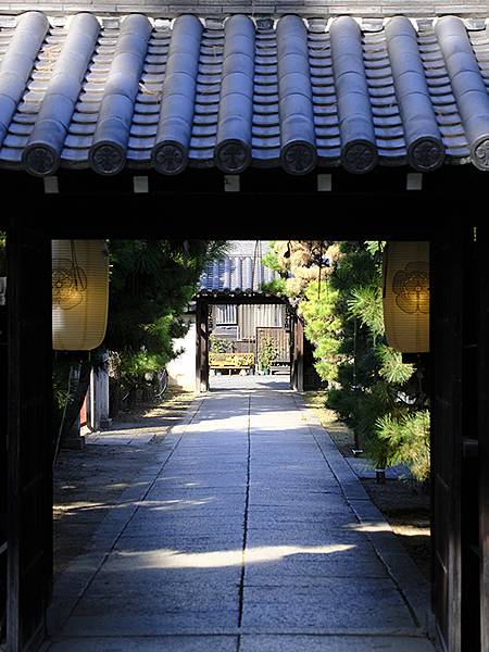 日本‧播州秋祭(一)‧高砂(上)‧舊市區和神幸祭(Takas 日本‧播州秋祭(一)‧高砂(上)‧舊市區和神幸祭(Takas