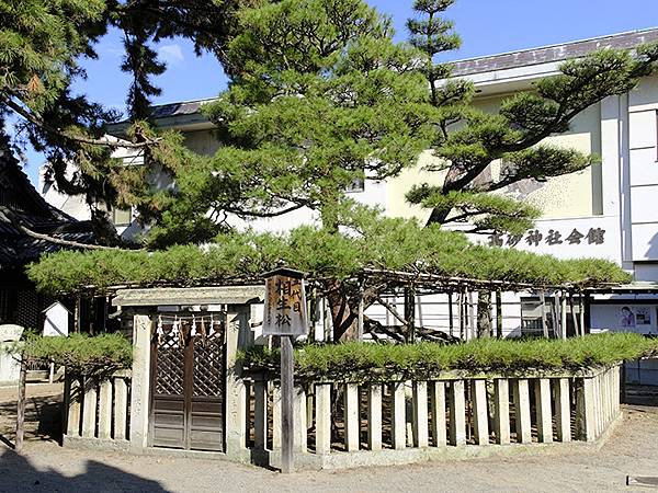 日本‧播州秋祭(一)‧高砂(上)‧舊市區和神幸祭(Takas 日本‧播州秋祭(一)‧高砂(上)‧舊市區和神幸祭(Takas