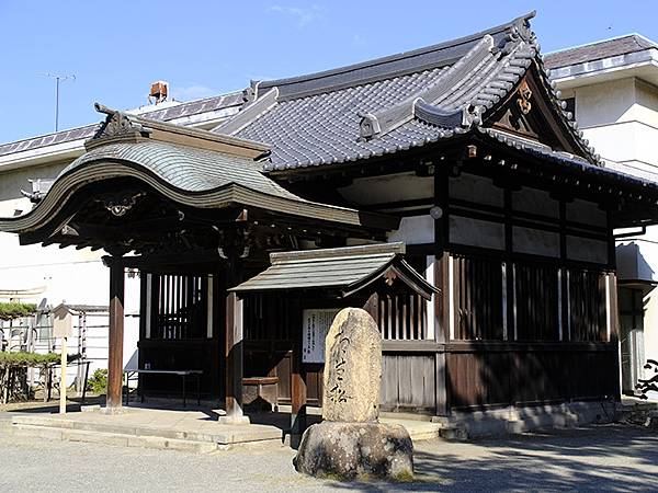 日本‧播州秋祭(一)‧高砂(上)‧舊市區和神幸祭(Takas 日本‧播州秋祭(一)‧高砂(上)‧舊市區和神幸祭(Takas
