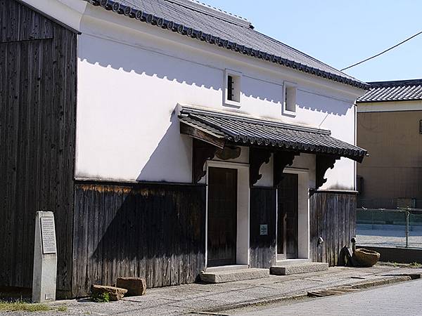日本‧播州秋祭(一)‧高砂(上)‧舊市區和神幸祭(Takas 日本‧播州秋祭(一)‧高砂(上)‧舊市區和神幸祭(Takas