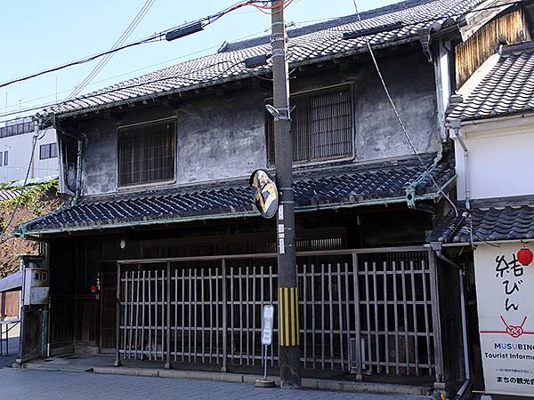 日本‧播州秋祭(一)‧高砂(上)‧舊市區和神幸祭(Takas 日本‧播州秋祭(一)‧高砂(上)‧舊市區和神幸祭(Takas