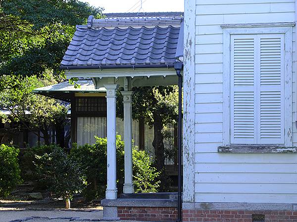 日本‧播州秋祭(一)‧高砂(上)‧舊市區和神幸祭(Takas 日本‧播州秋祭(一)‧高砂(上)‧舊市區和神幸祭(Takas