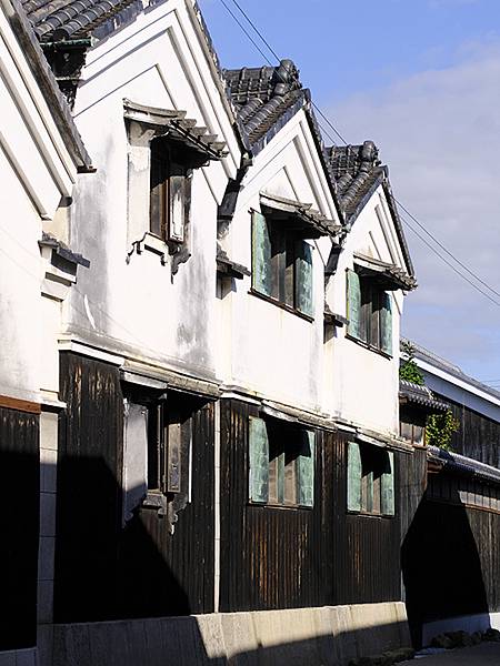 日本‧播州秋祭(一)‧高砂(上)‧舊市區和神幸祭(Takas 日本‧播州秋祭(一)‧高砂(上)‧舊市區和神幸祭(Takas