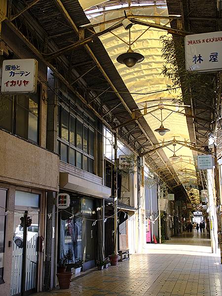 日本‧播州秋祭(一)‧高砂(上)‧舊市區和神幸祭(Takas 日本‧播州秋祭(一)‧高砂(上)‧舊市區和神幸祭(Takas