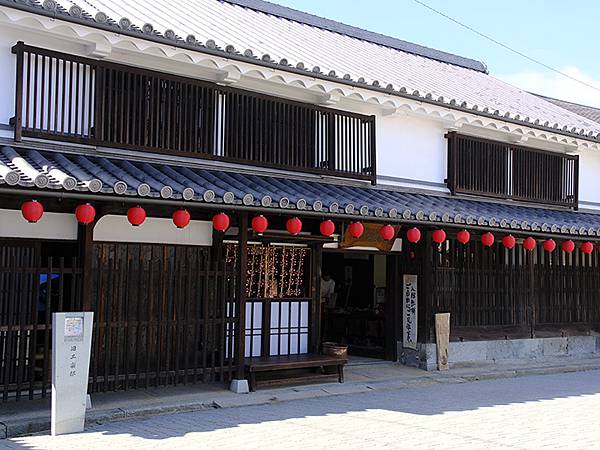 日本‧播州秋祭(一)‧高砂(上)‧舊市區和神幸祭(Takas 日本‧播州秋祭(一)‧高砂(上)‧舊市區和神幸祭(Takas