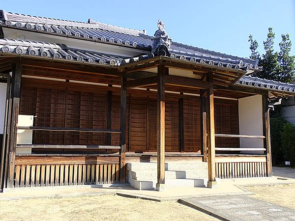 日本‧播州秋祭(一)‧高砂(上)‧舊市區和神幸祭(Takas 日本‧播州秋祭(一)‧高砂(上)‧舊市區和神幸祭(Takas