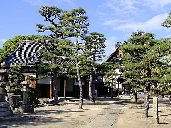 日本‧播州秋祭(一)‧高砂(上)‧舊市區和神幸祭(Takas 日本‧播州秋祭(一)‧高砂(上)‧舊市區和神幸祭(Takas