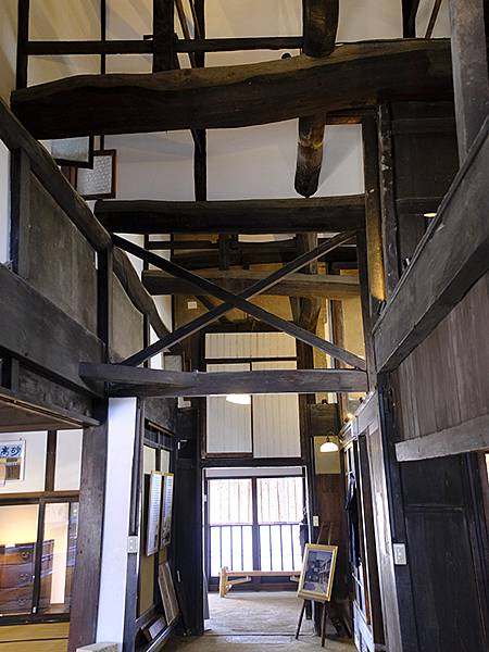 日本‧播州秋祭(一)‧高砂(上)‧舊市區和神幸祭(Takas 日本‧播州秋祭(一)‧高砂(上)‧舊市區和神幸祭(Takas