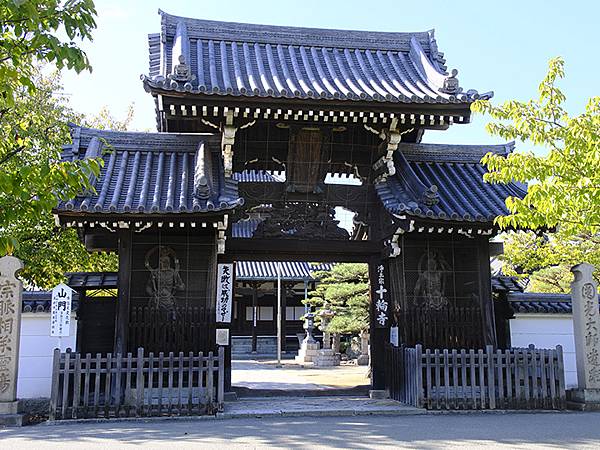 日本‧播州秋祭(一)‧高砂(上)‧舊市區和神幸祭(Takas 日本‧播州秋祭(一)‧高砂(上)‧舊市區和神幸祭(Takas