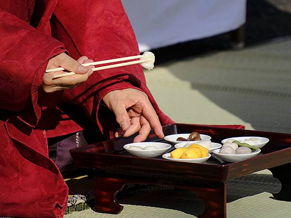 日本‧播州秋祭(一)‧高砂(上)‧舊市區和神幸祭(Takas 日本‧播州秋祭(一)‧高砂(上)‧舊市區和神幸祭(Takas