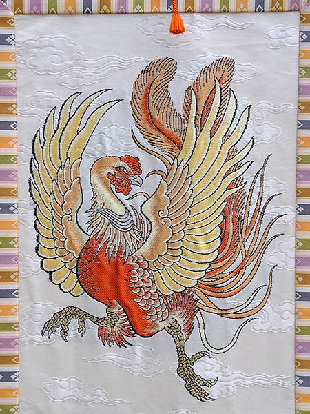 日本‧播州秋祭(三)‧日吉別所神社和生矢神社(Banshu 日本‧播州秋祭(三)‧日吉別所神社和生矢神社(Banshu